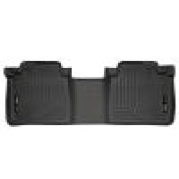 Picture of Husky Liners 12-17 Toyota Camry X-act Contour Series 2nd Seat Floor Liner - Black