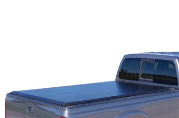 Picture of Access Limited 73-98 Ford Full Size Old Body 8ft Bed Roll-Up Cover
