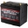Picture of Antigravity Small Case 12-Cell Lithium Battery