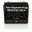 Picture of Antigravity Special Voltage Small Case 12-Cell 6V Lithium Battery