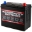 Picture of Antigravity Group 75 Lithium Car Battery w-Re-Start