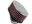 Picture of K&N Marine Engine Flame Arrestor 40 Degree Angle 2-75in Flange - 4-5in x 7in - 3in Height