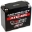 Picture of Antigravity YT12-BS Lithium Battery w-Re-Start