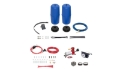 Picture of Firestone Ride-Rite All-In-One Analog Kit 19-23 RAM 1500 2WD-4WD W217602835