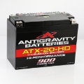 Picture of Antigravity YTX20 High Power Lithium Battery