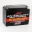 Picture of Antigravity YTX20 High Power Lithium Battery