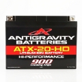 Picture of Antigravity YTX20 High Power Lithium Battery
