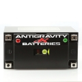 Picture of Antigravity YTX20 High Power Lithium Battery