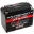 Picture of Antigravity YTX20 Lithium Battery w-Re-Start