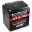 Picture of Antigravity YTX30 Lithium Battery w-Re-Start