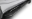 Picture of N-FAB 21-23 Ford Bronco 2 Door Roan Running Boards - Textured Black