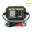 Picture of Antigravity Battery Tracker Lithium
