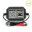 Picture of Antigravity Battery Tracker Lead-Acid