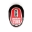 Picture of Antigravity Re-Start Keyfob Replacement