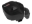 Picture of aFe POWER Momentum GT Pro Dry S Intake System 20-23 BMW X3-X4 M40i L6-3-0L t B58