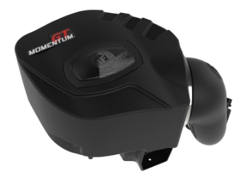 Picture of aFe POWER Momentum GT Pro Dry S Intake System 20-23 BMW X3-X4 M40i L6-3-0L t B58