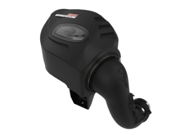 Picture of aFe POWER Momentum GT Pro Dry S Intake System 20-23 BMW X3-X4 M40i L6-3-0L t B58