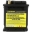 Picture of Antigravity H6-Group 48 Lithium Car Battery