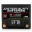 Picture of Antigravity H6-Group 48 Lithium Car Battery w-Re-Start