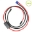 Picture of Antigravity 42in Clampless Starting Harness For Sport Micro-Start