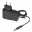 Picture of Antigravity Wall Charger w-EU Plug For XP1-XP10-XP10-HD