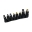 Picture of Antigravity Laptop Tips Replacement For XP1-XP10-XP10-HD