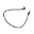 Picture of Antigravity DC Cable Extension For XP1-XP10-XP10-HD