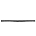 Picture of Rigid Industries Revolve 50in Bar w-Amber Trim Ring