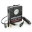 Picture of Antigravity ADV Tire Inflator For XP1-XP10-XP10-HD