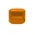 Picture of Rigid Industries Revolve Series Pod Light Cover - Amber Set of 2