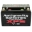 Picture of Antigravity XPS V-10 Lithium Battery - Left Side Negative Terminal