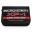 Picture of Antigravity XP-1 Micro Start Jump Starter