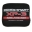 Picture of Antigravity XP-3 Micro-Start Jump Starter