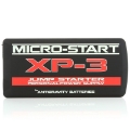 Picture of Antigravity XP-3 Micro-Start Jump Starter