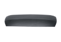 Picture of Seibon 02-08 Nissan 350Z Spyder Dry Carbon Fiber Trunk Lid Matte Finish
