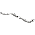Picture of Magnaflow 08-17 Toyota Sequoia 5-7L CARB Compliant Direct-Fit Catalytic Converter