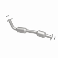 Picture of Magnaflow 07-18 Toyota Tundra 5-7L CARB Compliant Direct-Fit Catalytic Converter