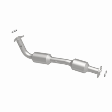 Picture of Magnaflow 07-18 Toyota Tundra 5-7L CARB Compliant Direct-Fit Catalytic Converter