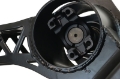 Picture of Ridetech 63-79 Chevy Corvette Rear StrongArms System For C7 Hubs