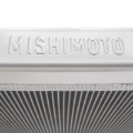 Picture of Mishimoto Universal Dual-Pass Air-to-Water Heat Exchanger 1500HP