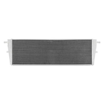 Picture of Mishimoto Universal Single-Pass Air-to-Water Heat Exchanger 750HP