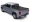 Picture of Roll-N-Lock 15-19 Chevrolet Colorado-GMC Canyon 61-7in A-Series Retractable Tonneau Cover