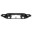 Picture of ARB 2021 Ford Bronco Front Bumper Wide Body - Non-Winch Fit Kit NOT Included