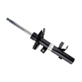 Picture of Bilstein B4 OE 14-19 Ford Escape w-o EDC Front Right Strut Assembly