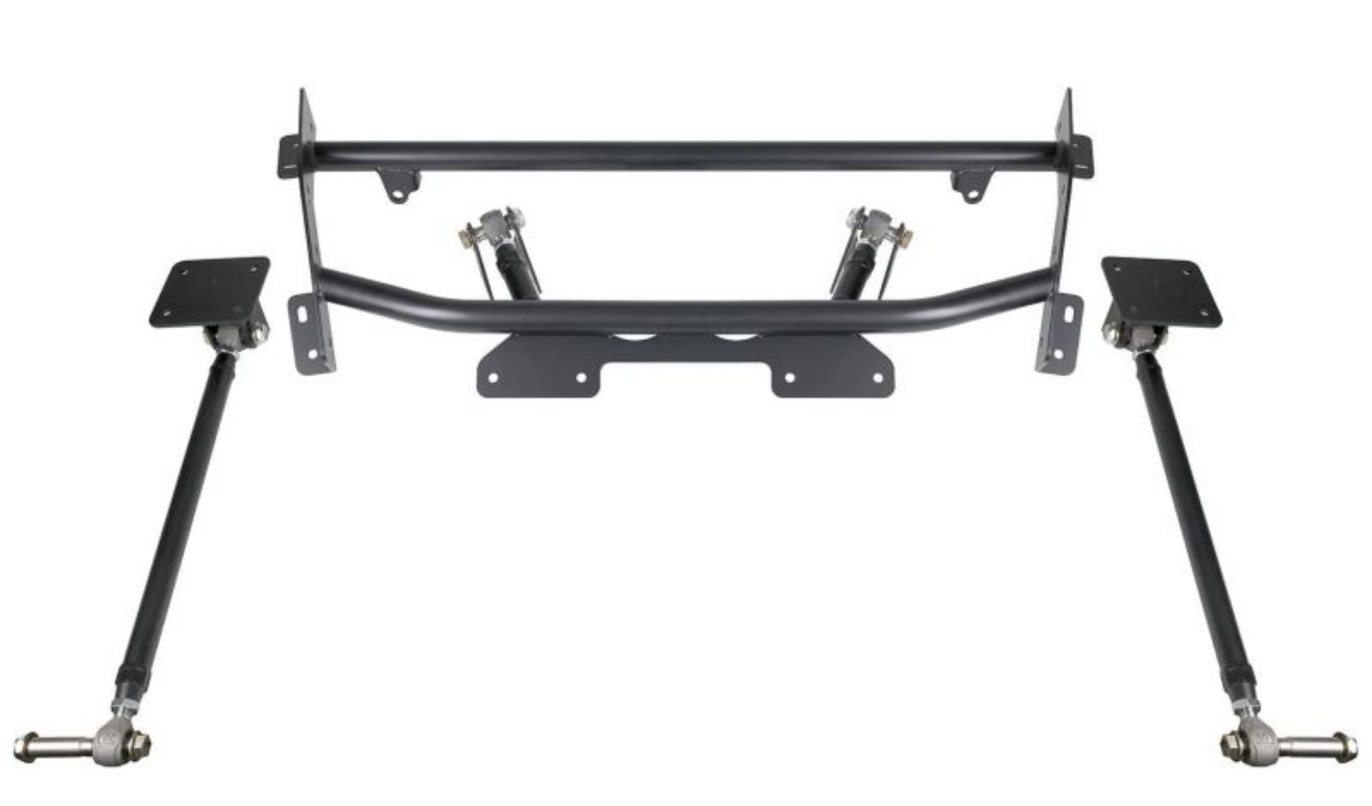 Picture of Ridetech 73-74 Nova Bolt-On 4-Link
