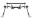 Picture of Ridetech 73-74 Nova Bolt-On 4-Link