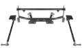 Picture of Ridetech 73-74 Nova Double Adjustable Bolt-On 4-Link
