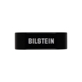 Picture of Bilstein B8 5160 Series Shock Absorber 11-23 Chevrolet Silverado 2500-3500 HD Rear For 0-2in Lift
