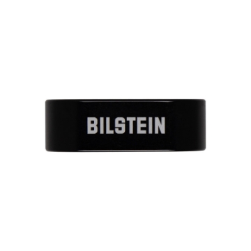 Picture of Bilstein B8 5160 Series Shock Absorber 11-23 Chevrolet Silverado 2500-3500 HD Rear For 0-2in Lift