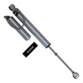 Picture of Bilstein B8 5160 Series Shock Absorber 11-23 Chevrolet Silverado 2500-3500 HD Rear For 0-2in Lift